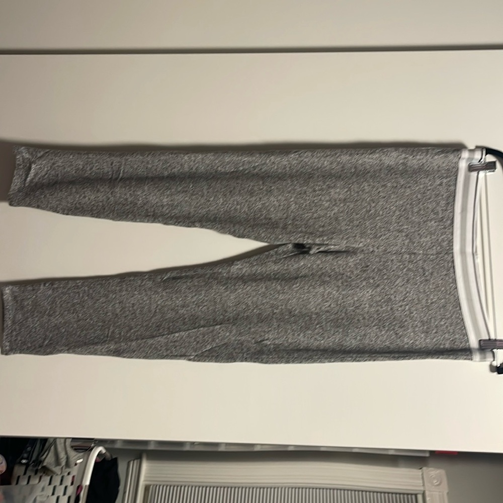 Express lounge wear